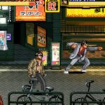 Plataformas de games são incubadoras de cibercrimes