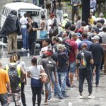 População em situação de rua passa de 388 mil em maio; SP lidera
