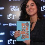 Prêmio Rio de Contos está com inscrições abertas