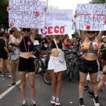 Programa Antes que Aconteça quer ampliar rede de proteção à mulher