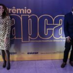 Programa Tarde Nacional SP, da Rádio Nacional, recebe Prêmio APCA