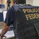 RJ: deputado estadual Thiago Rangel é preso na Operação Unha e Carne
