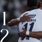 Remo vence Botafogo de virada no Nilton Santos pelo Brasileirão