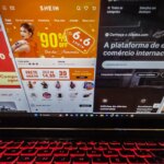 Revogação da taxa das blusinhas corrige distorções, diz Amobitec