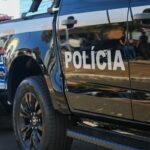 Roubos em São Paulo caem 18% no primeiro quadrimestre do ano