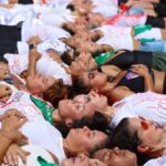 SP tem mais um caso de feminicídio; crime registra alta no estado