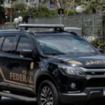 Senador Ciro Nogueira é alvo da 5ª fase da Operação Compliance Zero