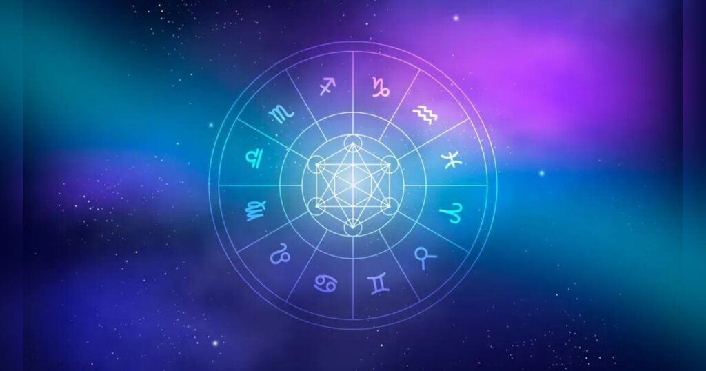 Signos: confira seu horóscopo deste sábado (30)