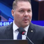 TSE torna inelegível e anula votos recebidos por ex-deputado do Ceará