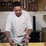 TV Brasil exibe programa sobre plantas alimentícias não convencionais