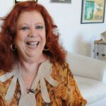 TV Brasil homenageia Beth Carvalho com programas especiais