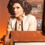 TV Brasil: série Como Nascem os Heróis concorre ao Prêmio Grande Otelo