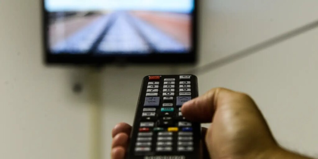 Tela Brasil: streaming público estreia com mais de 550 obras