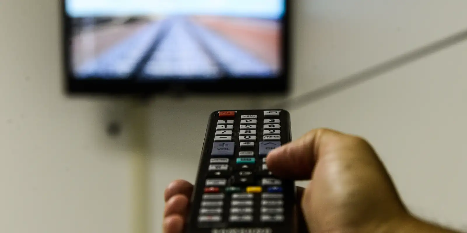 Tela Brasil: streaming público estreia com mais de 550 obras