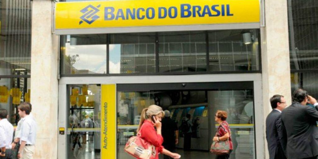 Tesouro Nacional lança título com aplicação a partir de R$ 1