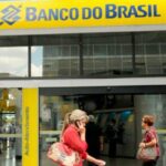 Tesouro Nacional lança título com aplicação a partir de R$ 1