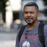 Trabalhadores planejam mais tempo com a família com fim da 6x1