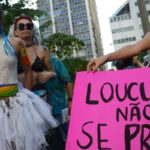 Tratamento humanizado ainda é desafio na luta antimanicomial no país