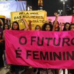 Unilab e Instituto Maria da Penha abrem turma de educação em gênero
