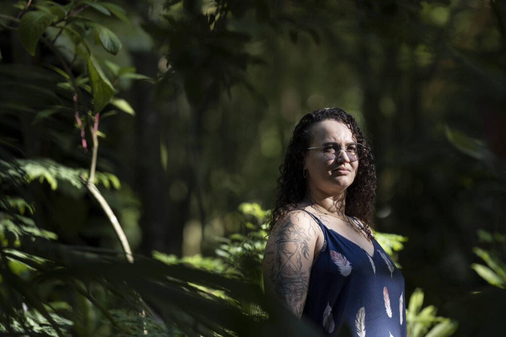 Universidades apoiam mães, mas ações são pontuais - 09/05/2026 - Ciência