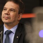 "Vamos tirar de presídio a marca de escritório do crime”, diz ministro