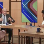 "Vamos ver quem é quem", diz Lula sobre redução da jornada de trabalho