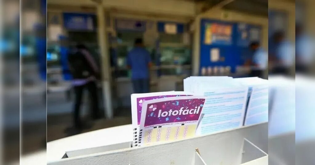 Veja o resultado da Lotofácil concurso 3687 deste sábado (16)