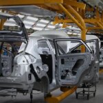 Venda de carros novos no país em 2026 atinge maior patamar desde 2013