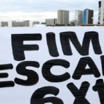 Vereadores fazem “protocolaço” de projetos pelo fim da escala 6x1