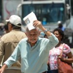 Vigilância do câncer relacionado ao trabalho ganha novas diretrizes