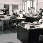 90 anos em 90 histórias: o nascimento e as inovações da Rádio Nacional