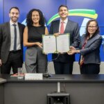 AGU garante posse de servidora exonerada do Itamaraty por banca racial