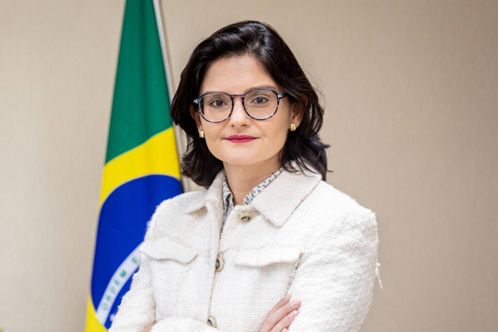 Barreiras da UE crescem e arbitragem é opção ao Mercosul - 23/06/2026 - Economia