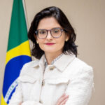 Barreiras da UE crescem e arbitragem é opção ao Mercosul - 23/06/2026 - Economia