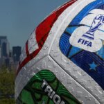 Batalhas na Copa: Nacional apresenta duelos dentro e fora de campo
