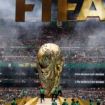 Brasil no Mundo debate geopolítica do futebol e Copa do Mundo de 2026