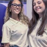 Brasileiras desenvolvem produto para conter incêndios florestais