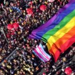 Caminhos da Reportagem aborda Pink money e o valor da diversidade