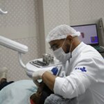 Comissão do Senado aprova novo piso salarial de médicos e dentistas