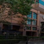 Confusão provoca pânico em shopping da zona sul de SP - 22/06/2026 - Cotidiano