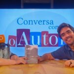 Conversa com o Autor homenageia poeta amazonense Thiago de Mello