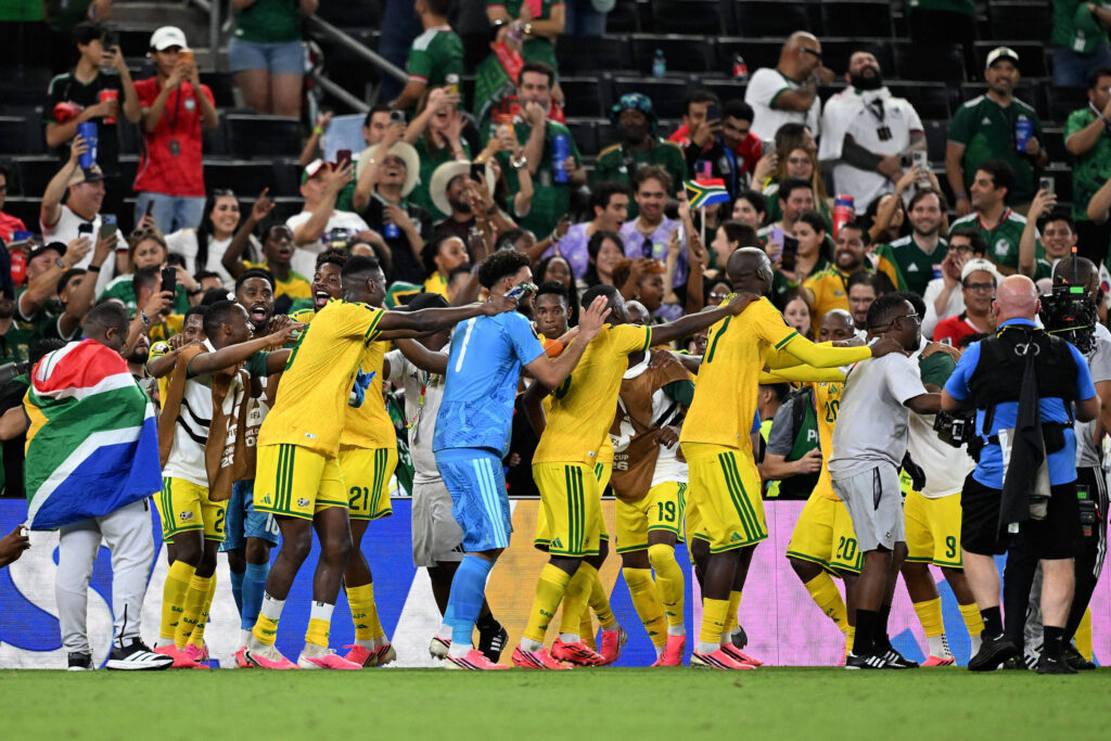 Copa do Mundo: veja todos os duelos da fase de 32 seleções - 28/06/2026 - Esporte