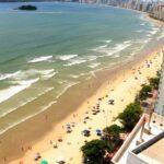 Crime organizado em aluguel por temporada entra na mira de autoridades