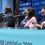 Diretoria destaca papel da EBC na implementação da nova TV Digital