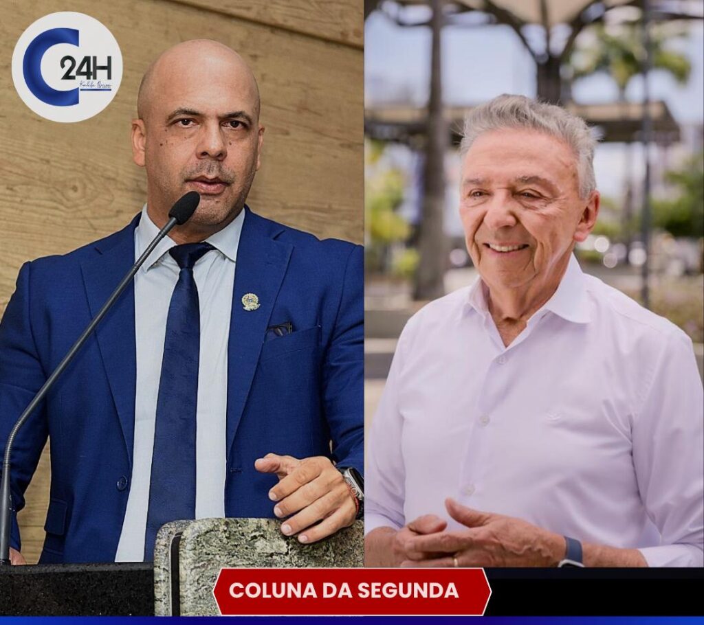 Disputa em Caruaru promete ser um dos principais embates por vaga na Alepe em 2026