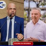 Disputa em Caruaru promete ser um dos principais embates por vaga na Alepe em 2026