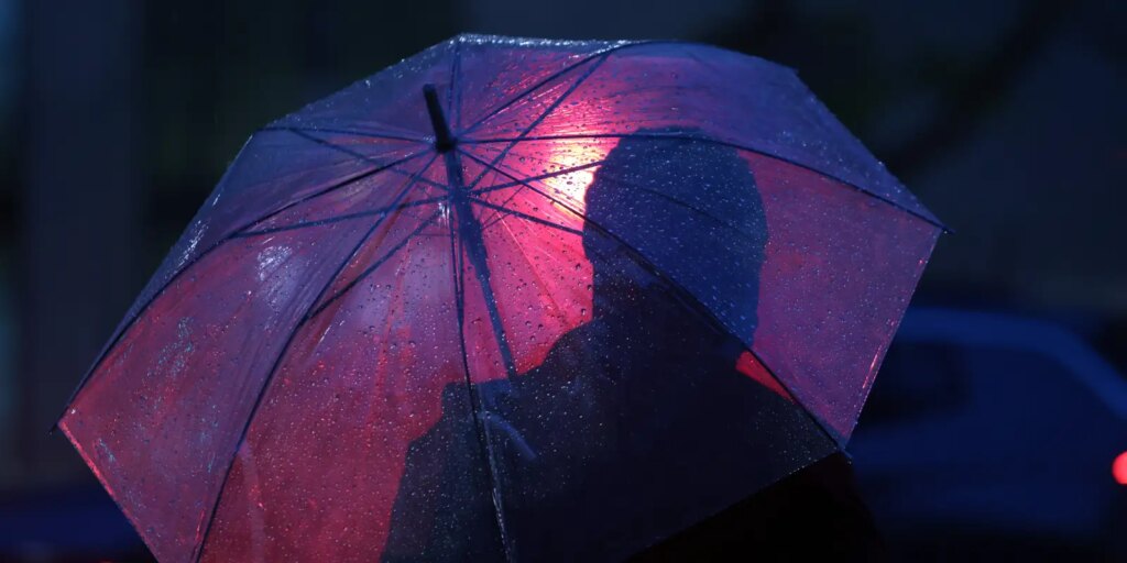 El Niño fará Brasil ter inverno com menos frio, prevê meteorologia