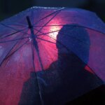 El Niño fará Brasil ter inverno com menos frio, prevê meteorologia