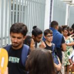 Enem 2026: prazo para pagamento da taxa de inscrição termina na quarta