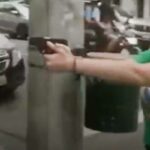 Entidades repudiam prisão de jornalista perseguido por Zambelli